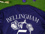 Maillot Bellingham Y3