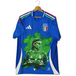 Maillot Calafiori