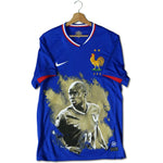 Maillot Kanté