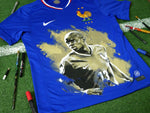 Maillot Kanté