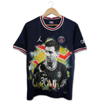 Maillot Messi (PSG)