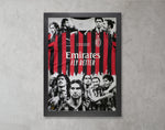 AC Milan Legends