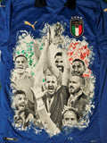 Italie (Euro 2020)