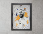 Benzema