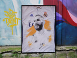 Benzema