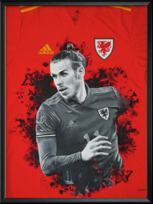 Bale