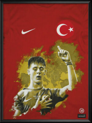 Güler