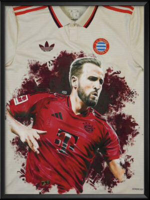 Kane