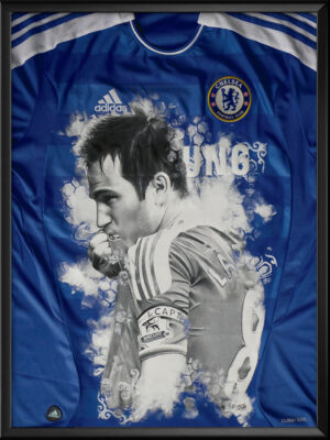 Lampard