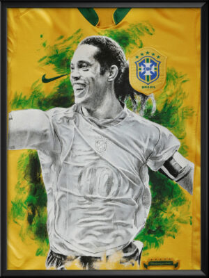 Ronaldinho