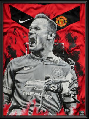 Rooney