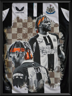 Saint-Maximin