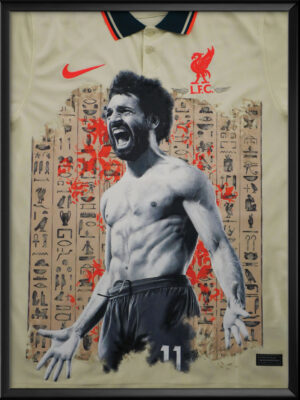 Salah