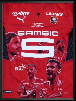 Stade Rennais