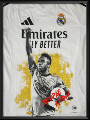 Vinicius