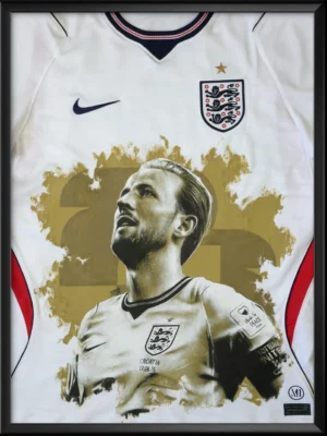 Kane (Coupe du Monde 2026)